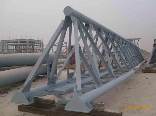 桦南设备翻新喷涂