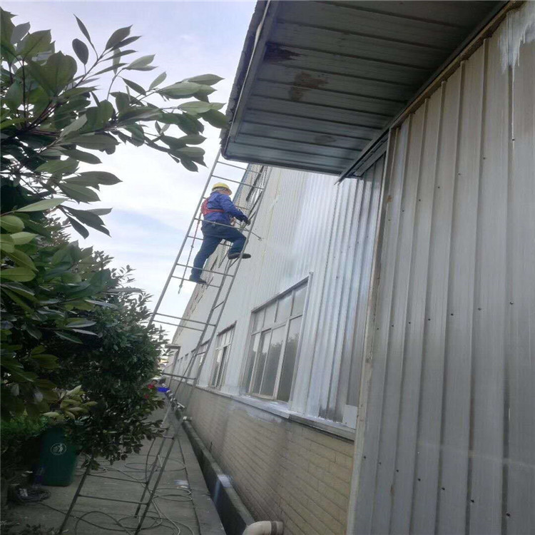 桦南核心业务： 专业承接各类设备