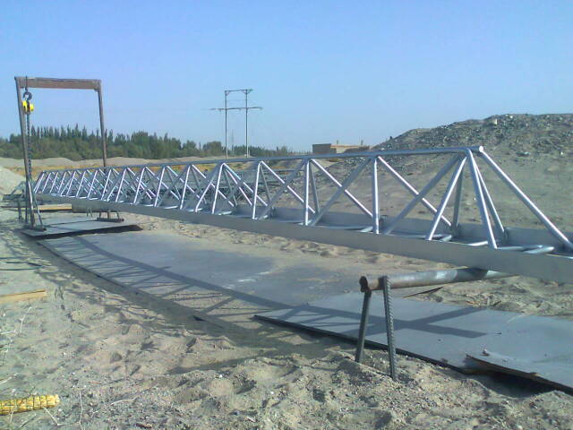 桦南专业承揽大中小型喷涂翻新施工业务！